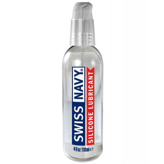 product image,314422993.jpg
