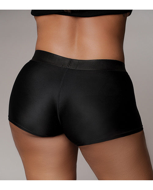 image of product,314423015.jpg