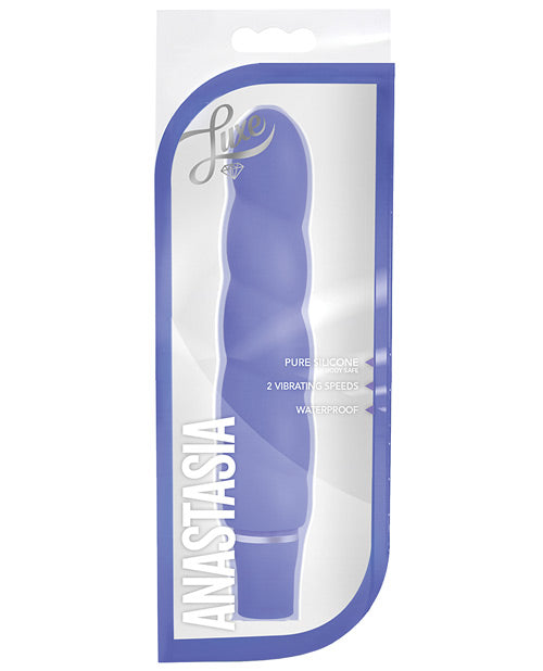 product image,314423032.jpg