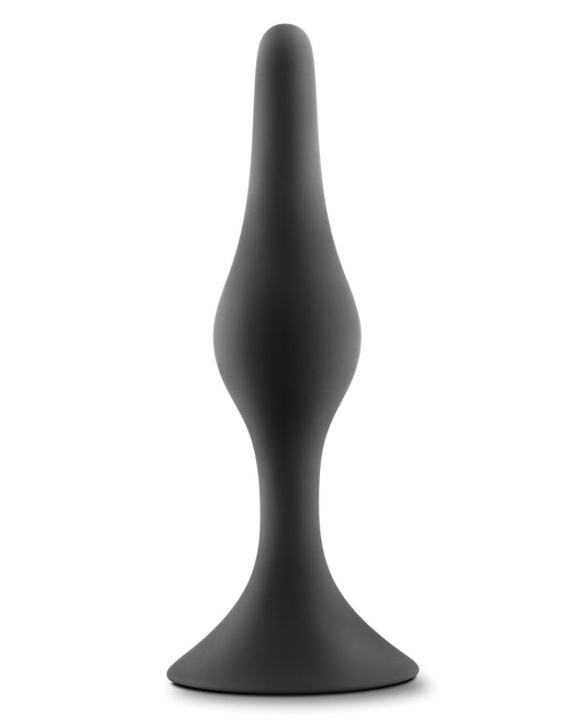 product image,314423146.jpg