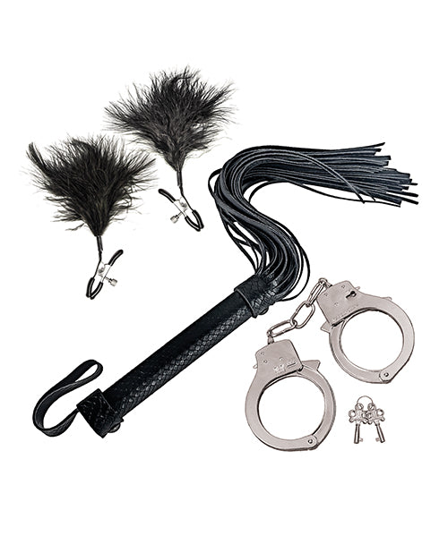 product image,314423179.jpg