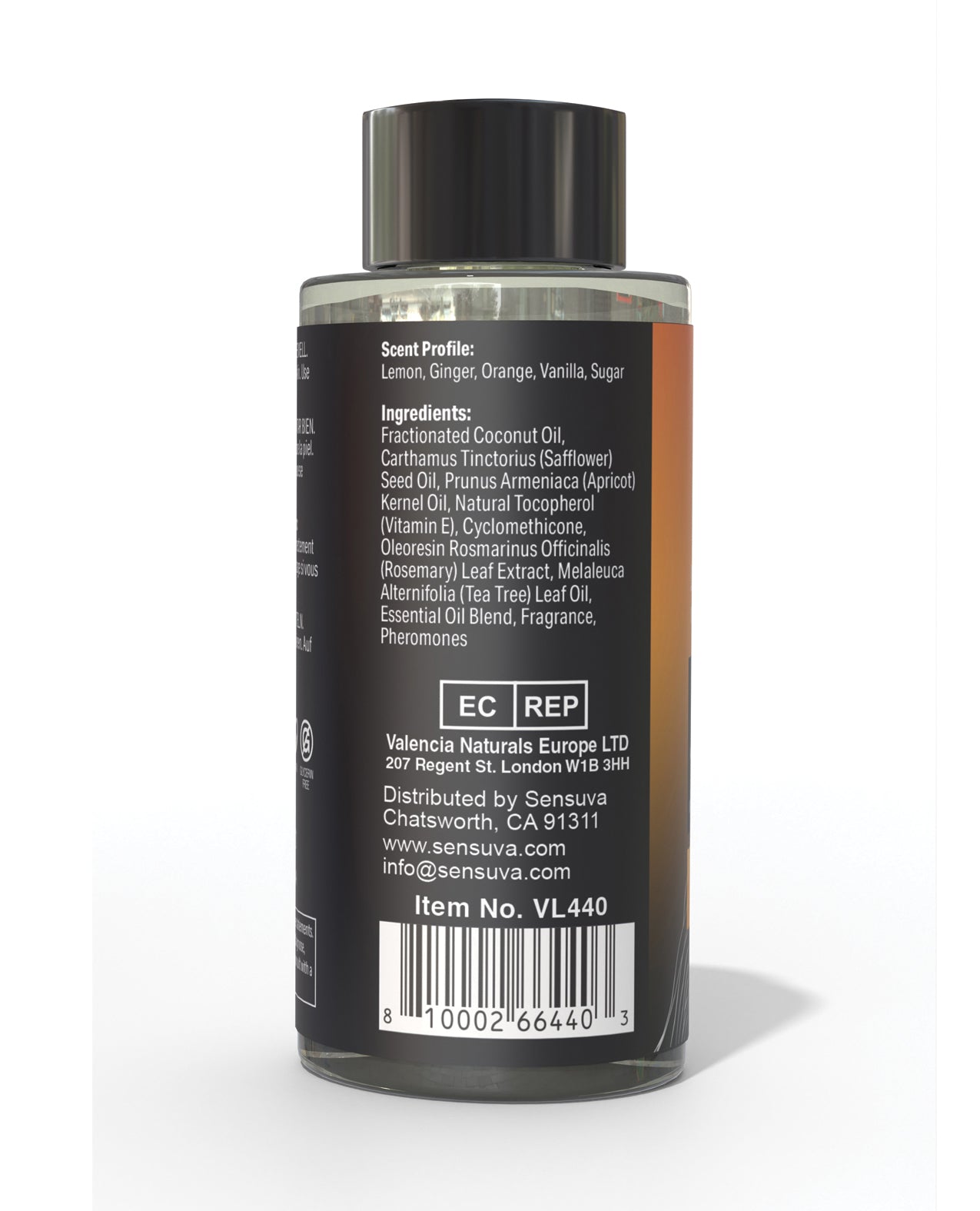 product image, 314423394.jpg