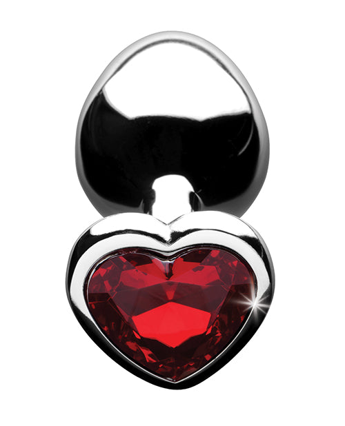 product image,314423519.jpg