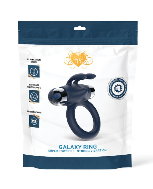 product image,314423725.jpg