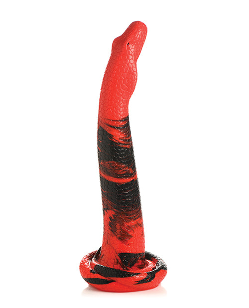 product image,314423775.jpg