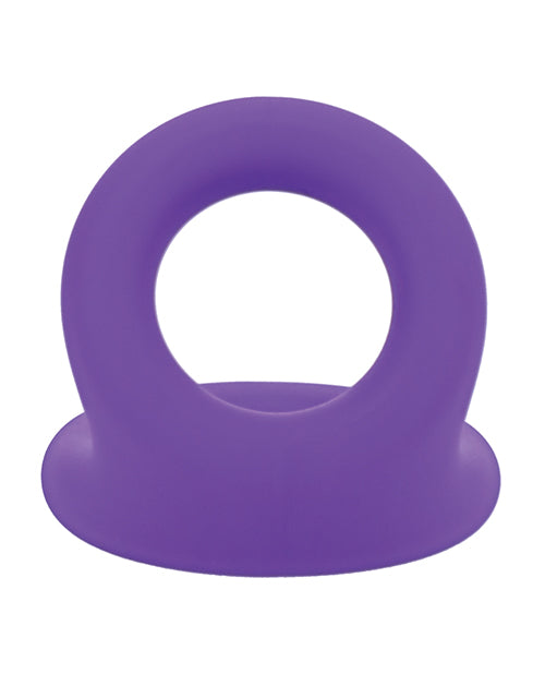 product image,314423814.jpg