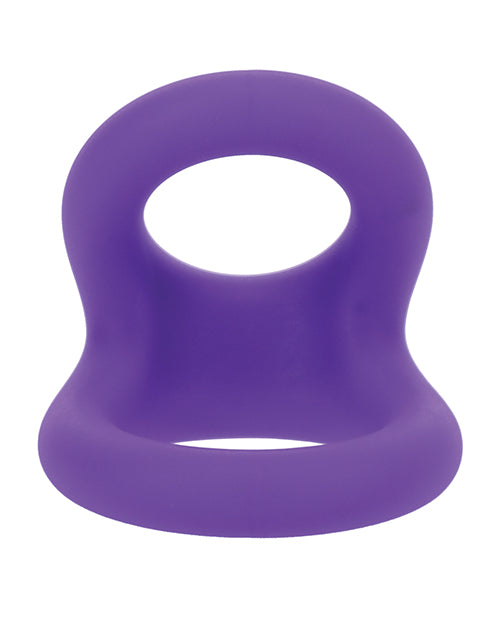 image of product,314423816.jpg