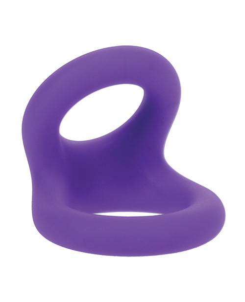 image of product,314423817.jpg