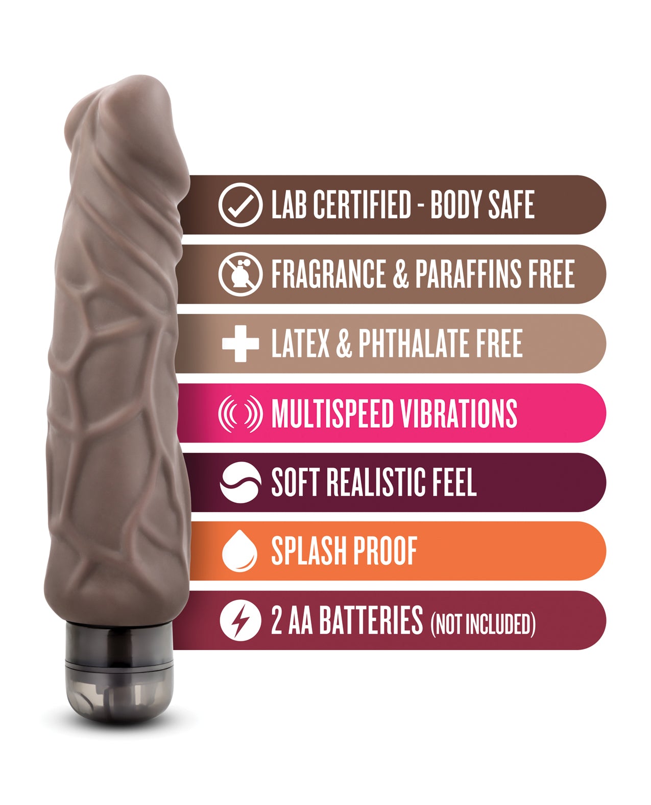image of product,314424133.jpg