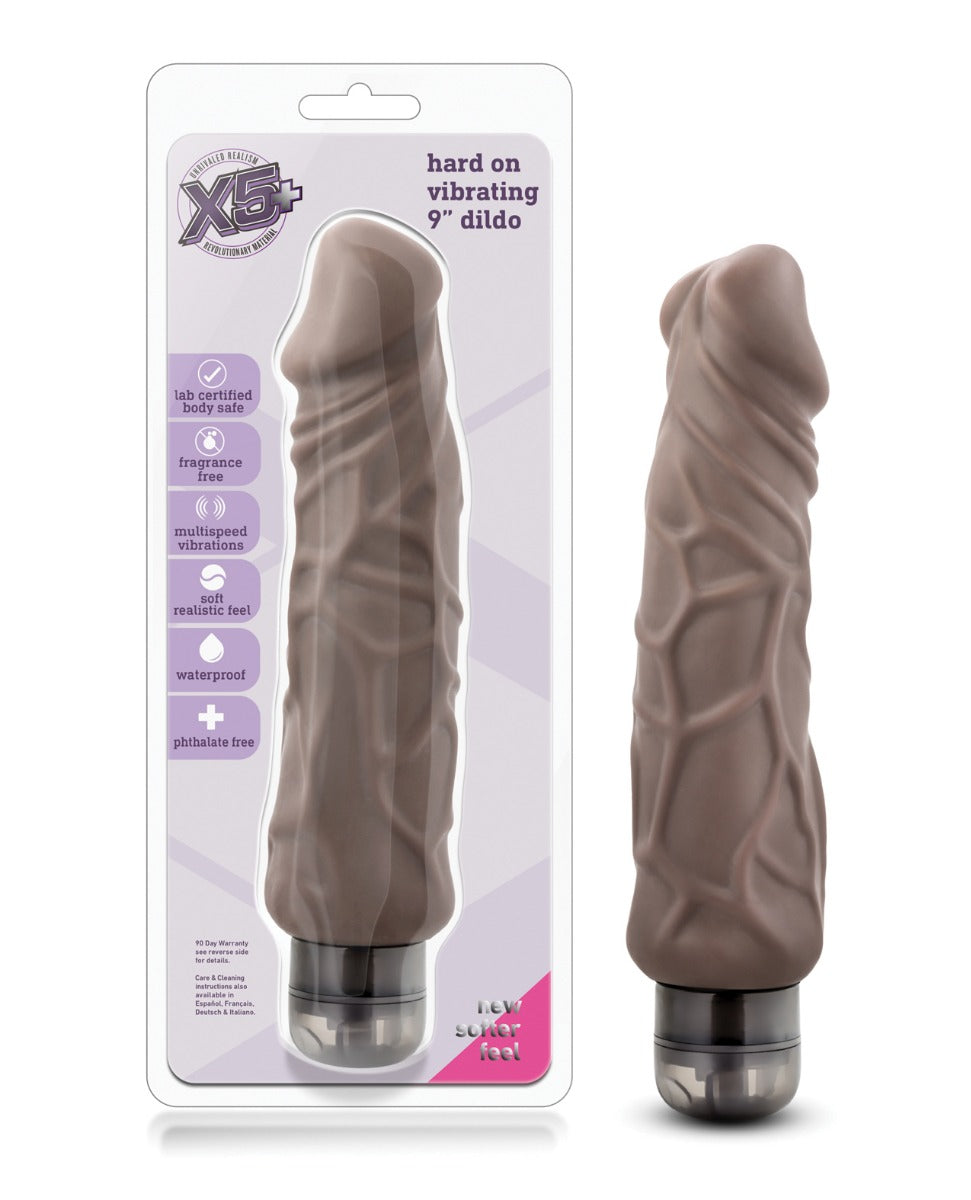 image of product,314424136.jpg