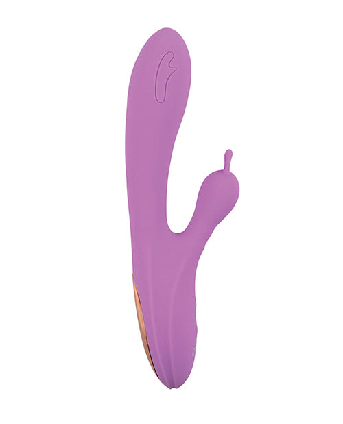 product image,314424182.jpg