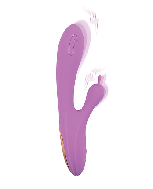 image of product,314424184.jpg