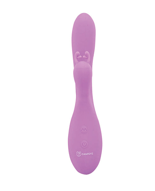 image of product,314424186.jpg