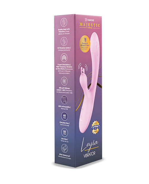 image of product,314424187.jpg