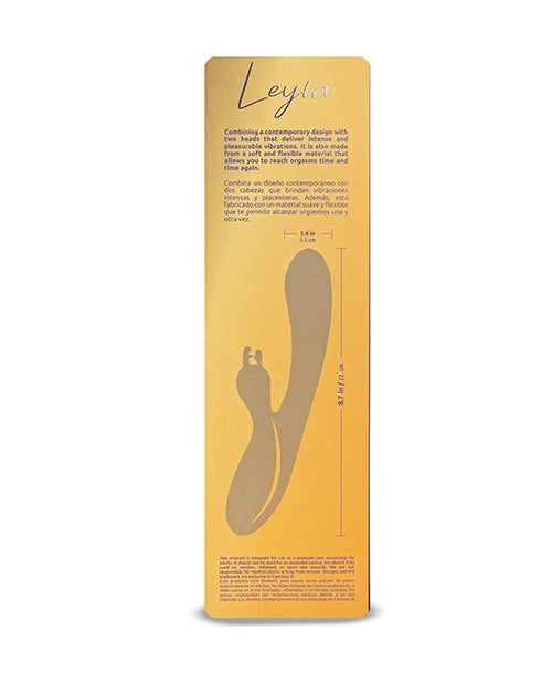 image of product,314424188.jpg