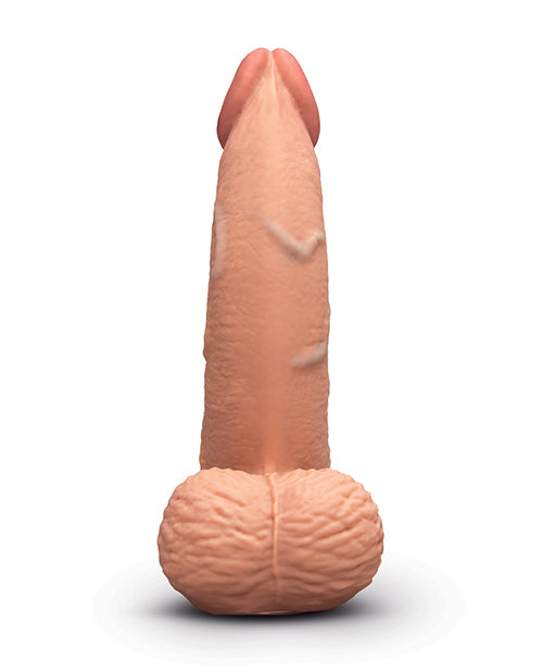 image of product,314424260.jpg