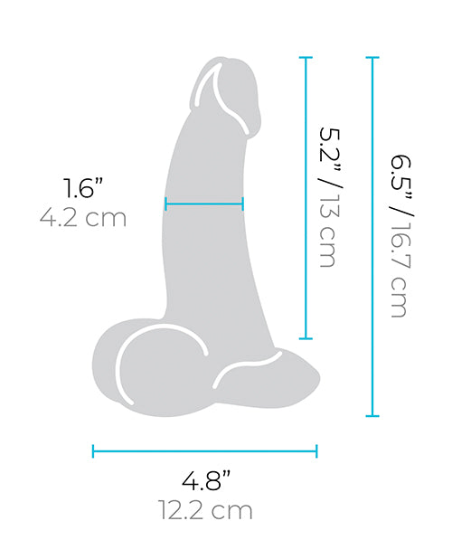 314424262.jpg