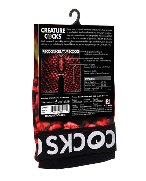 image of product,314425132.jpg