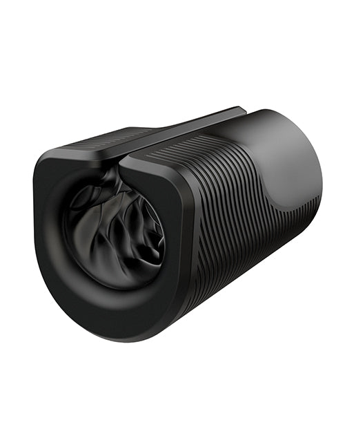 product image,314425139.jpg