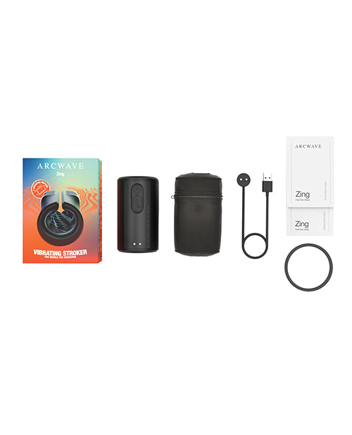 image of product,314425140.jpg