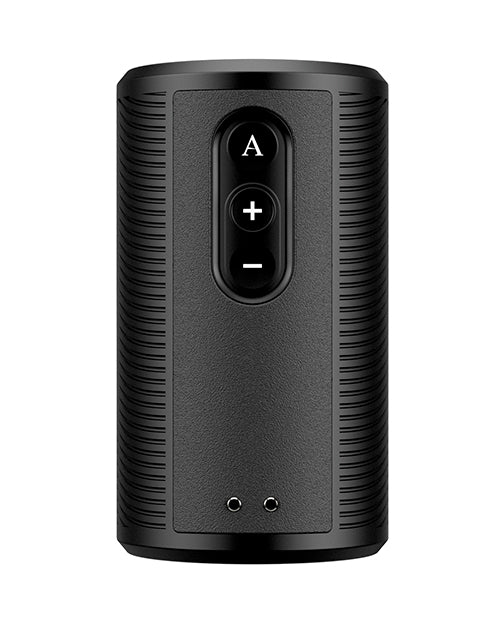 image of product,314425141.jpg