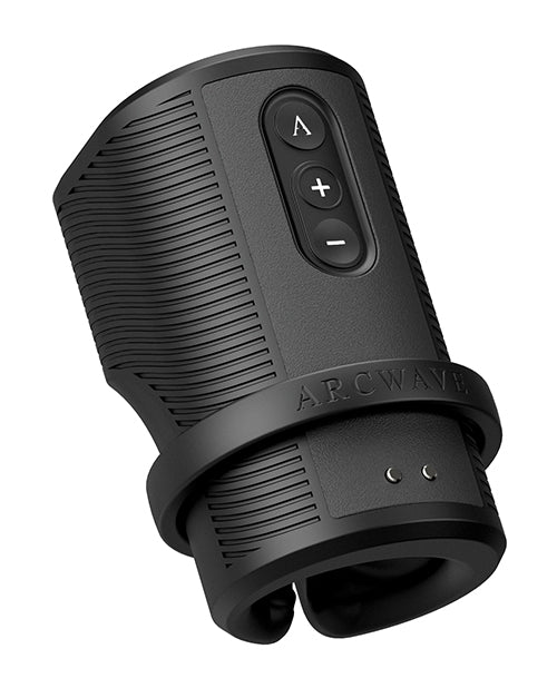 image of product,314425142.jpg