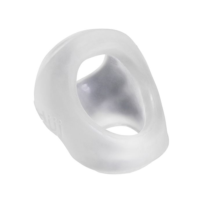 image of product,314425427.jpg