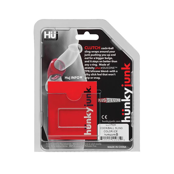 image of product,314425428.jpg