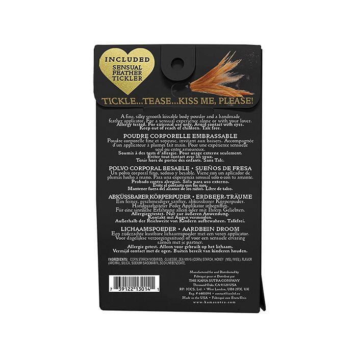 image of product,314425630.jpg