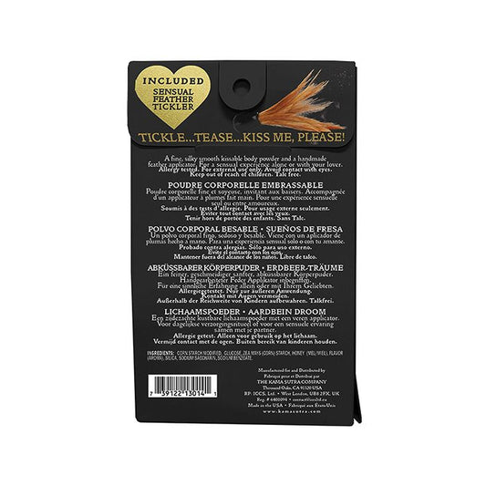 product image,314425630.jpg