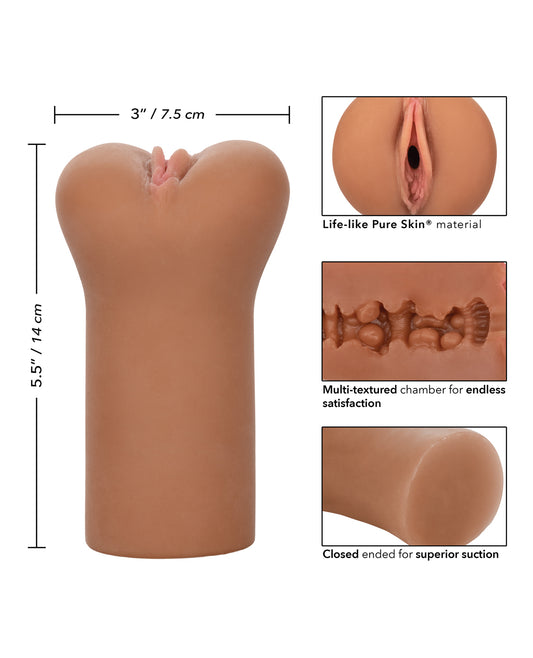 product image,314425687.jpg