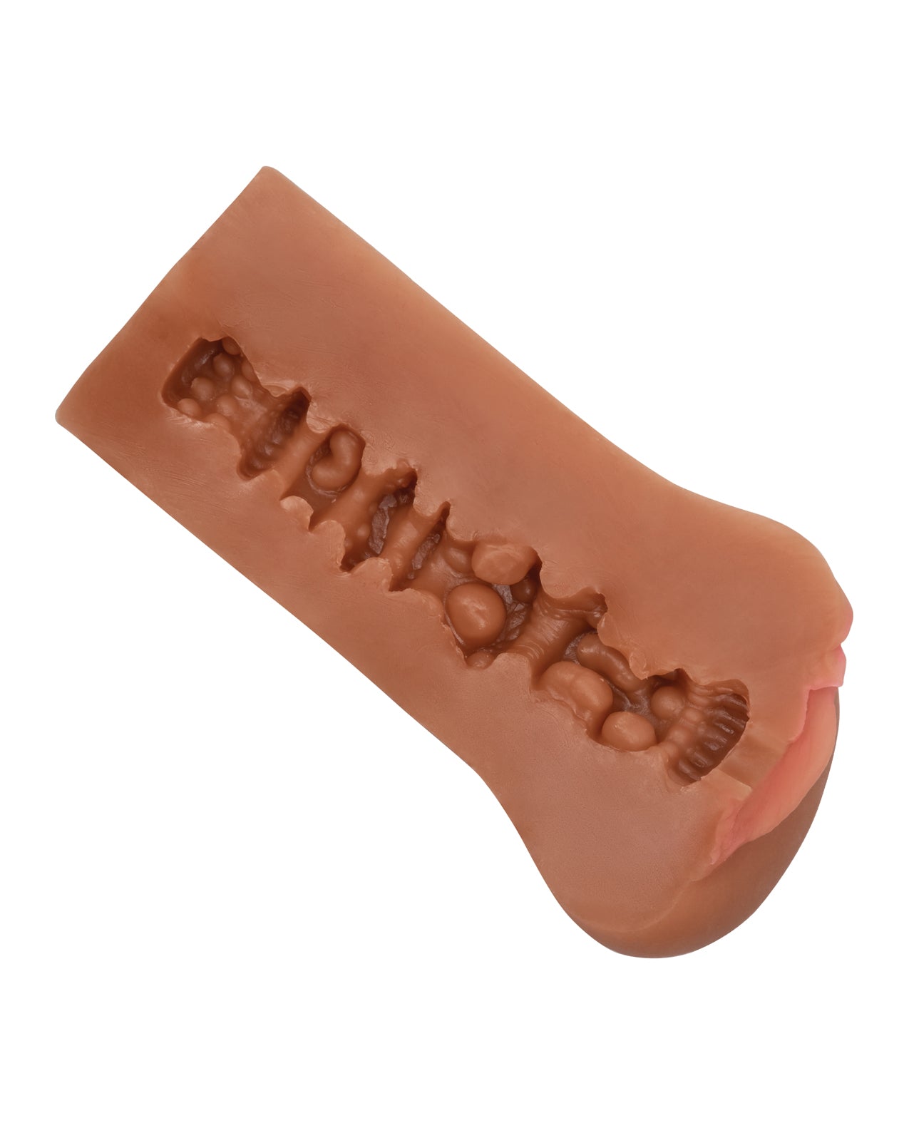image of product,314425688.jpg