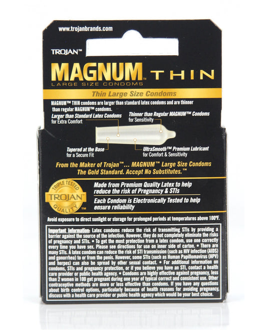 product image,314425770.jpg