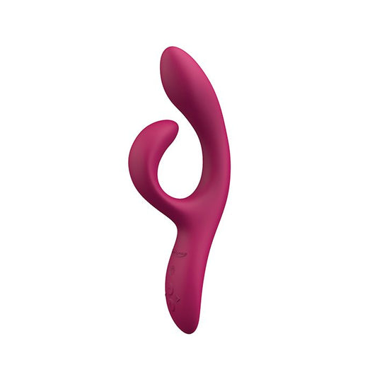 product image,314425772.jpg