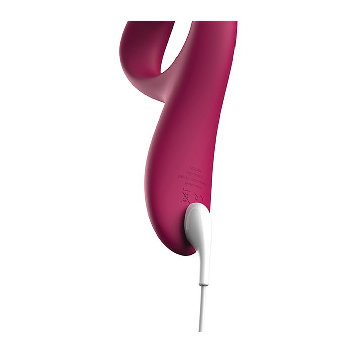 image of product,314425774.jpg