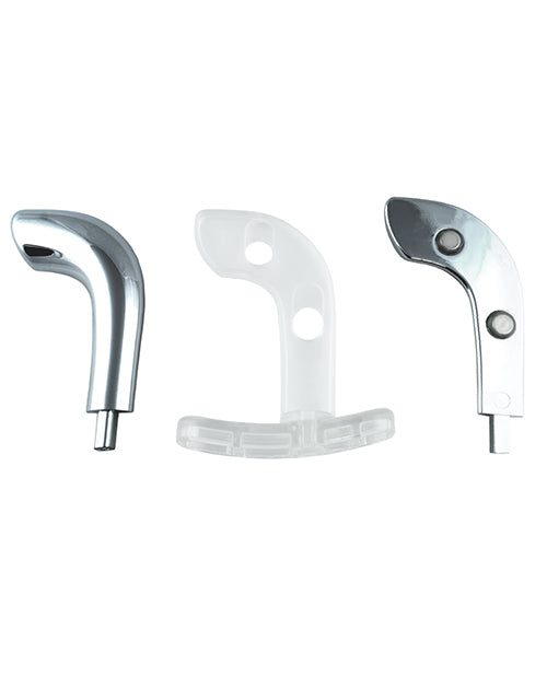 image of product,314426124.jpg