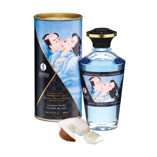 product image,314426137.jpg