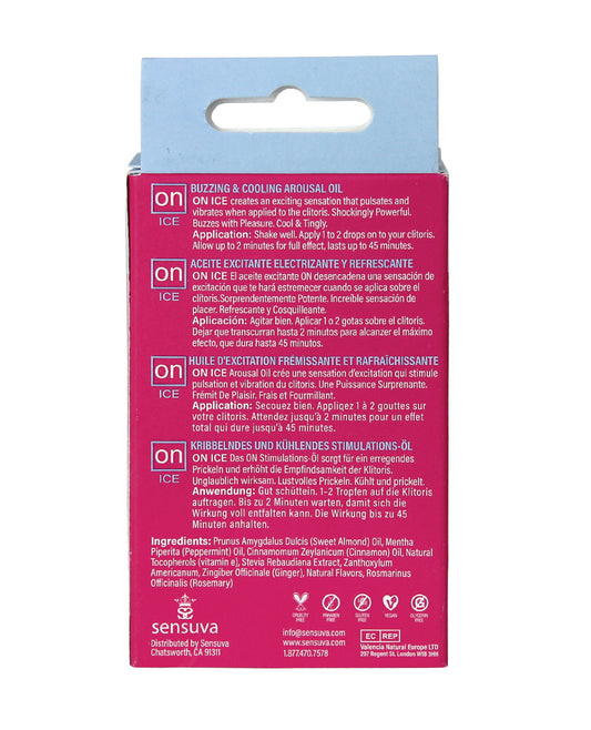 product image,314426364.jpg