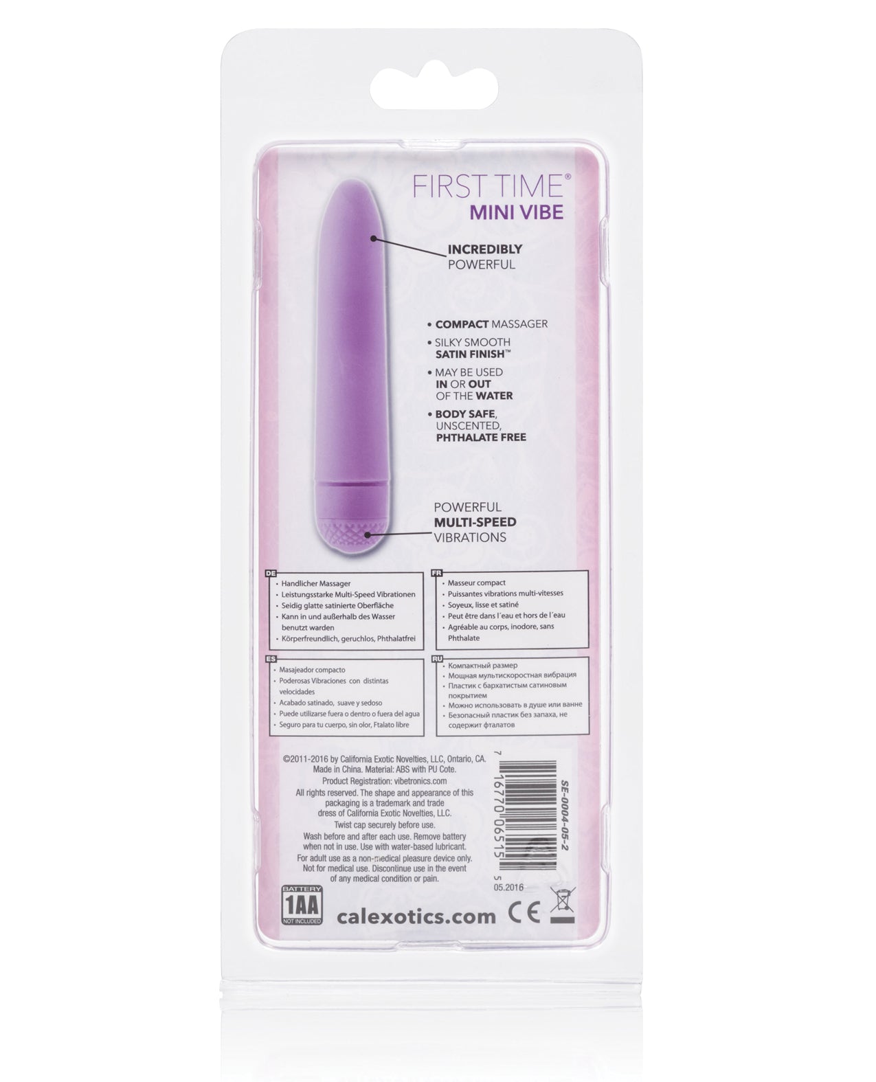 image of product,314426397.jpg