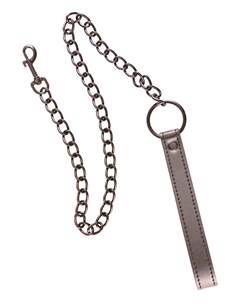 product image,314426449.jpg