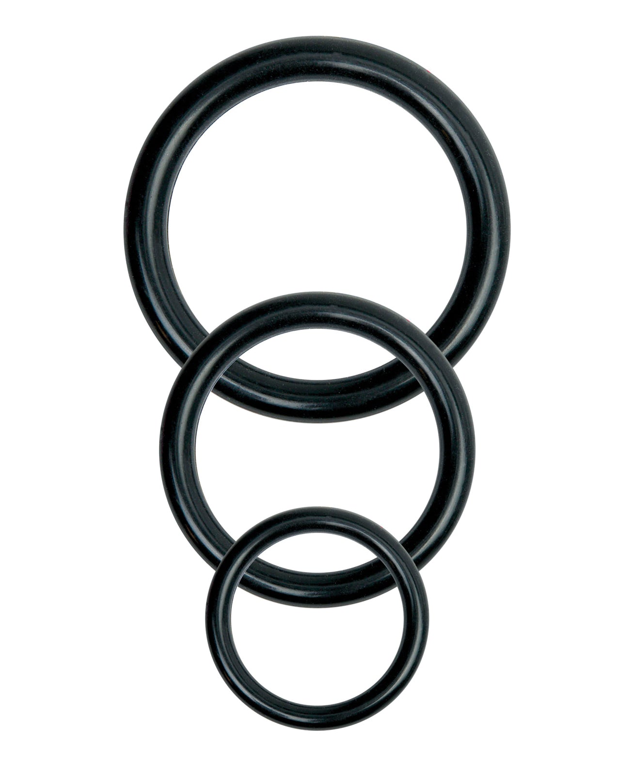 product image, 314426455.jpg