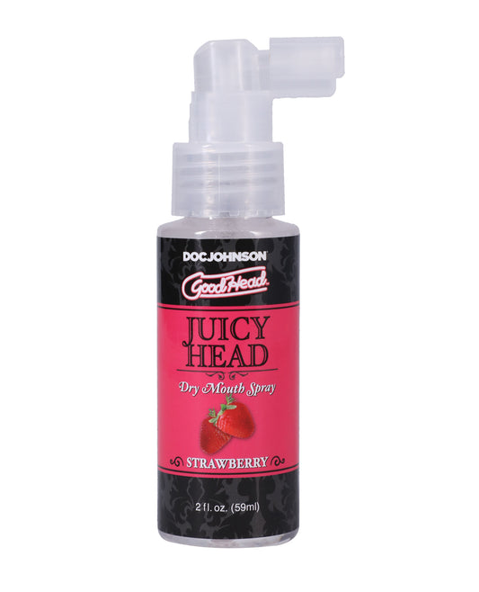 product image,314426537.jpg