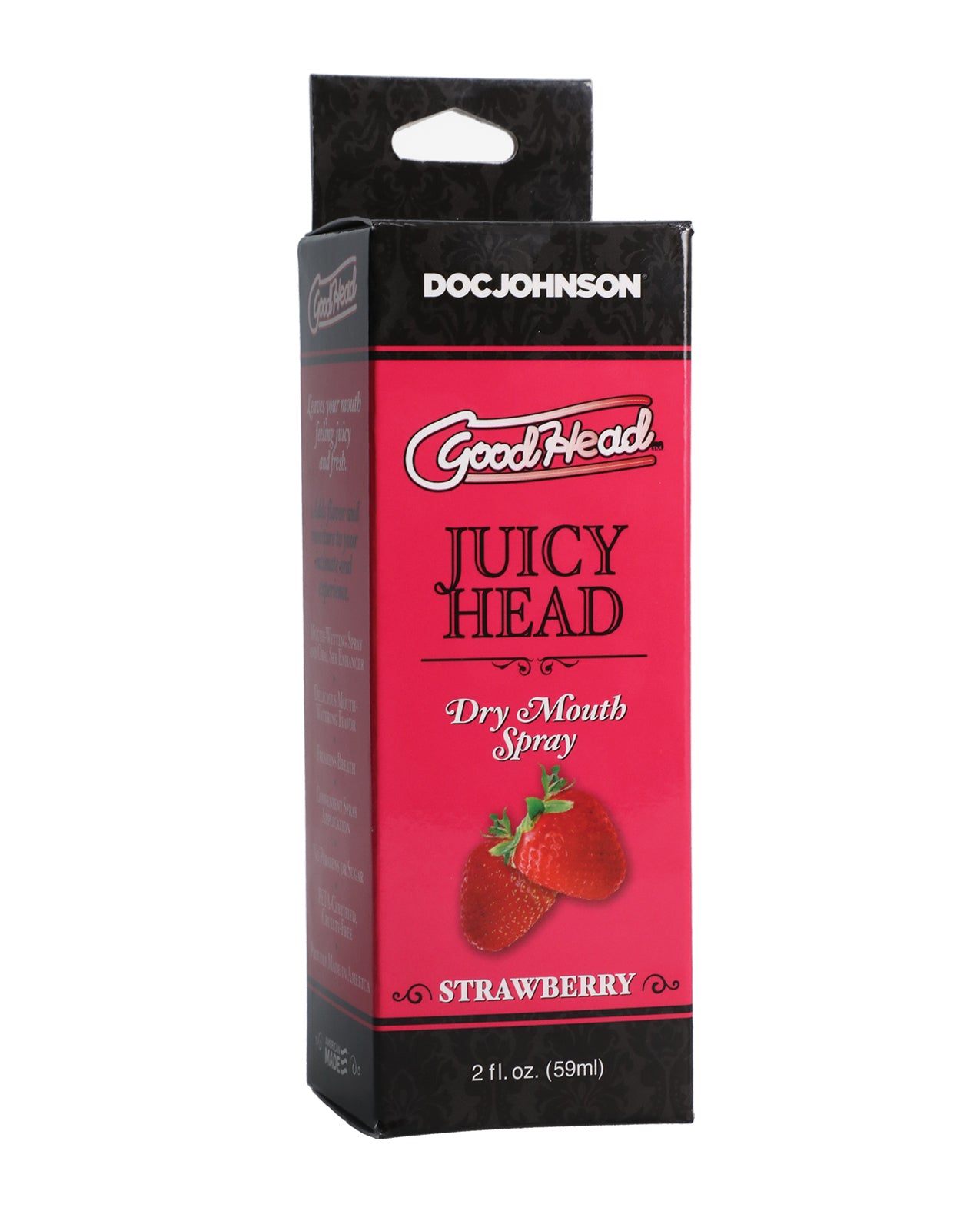 image of product,314426538.jpg