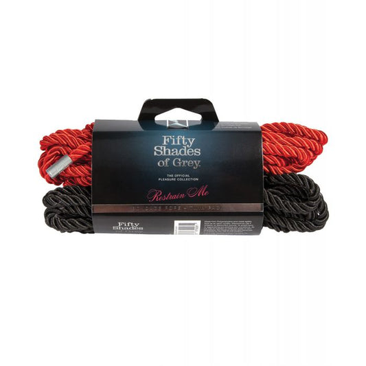 product image,314426570.jpg