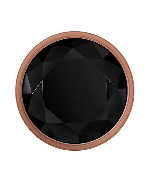 image of product,314426609.jpg