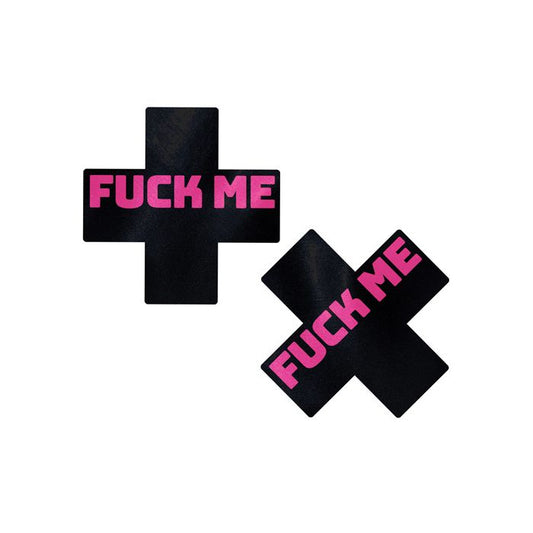 product image,314426667.jpg