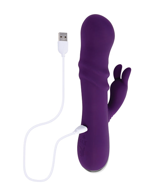 image of product,314426730.jpg