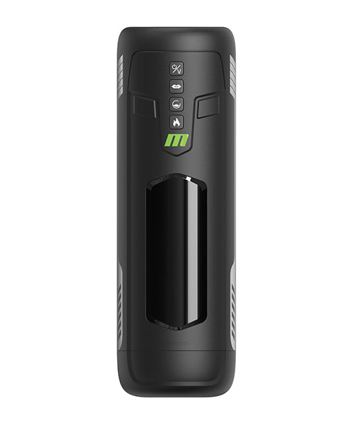 image of product,314426887.jpg