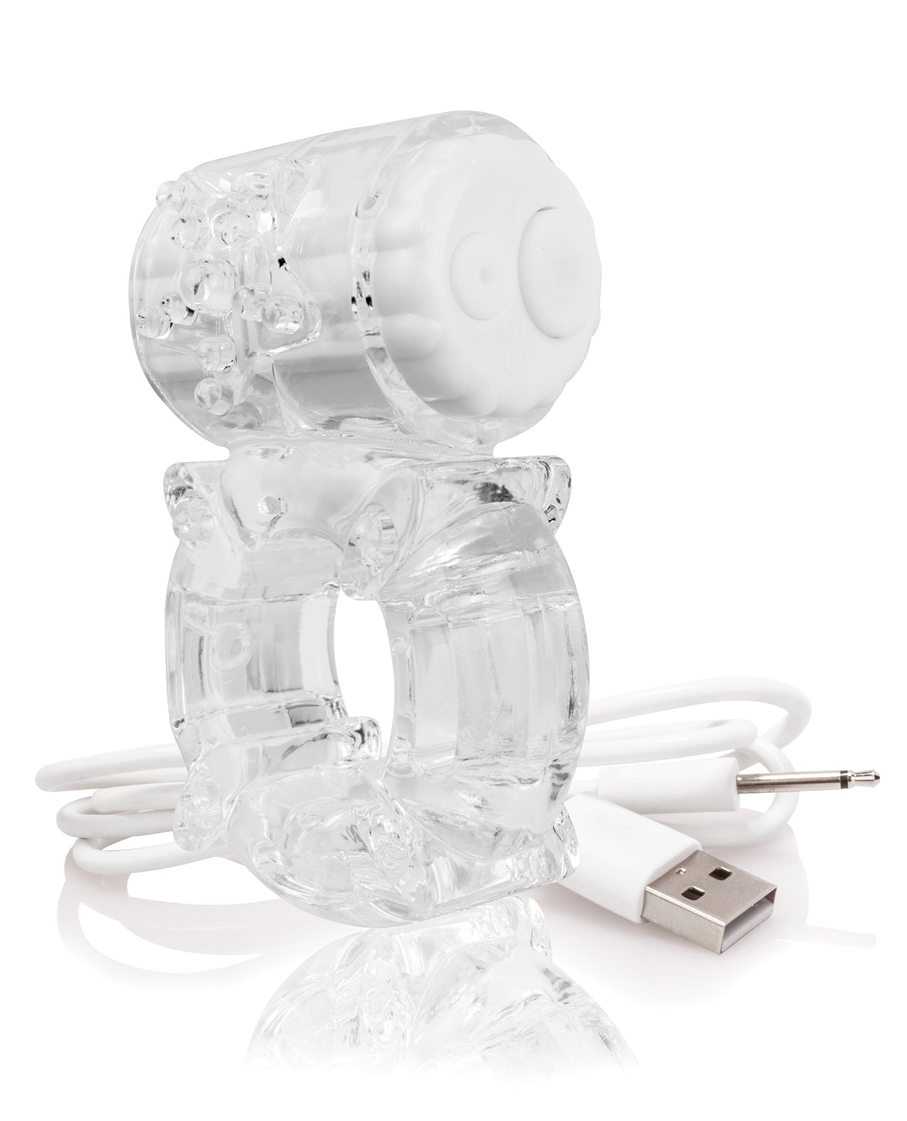 product image, 314426919.jpg