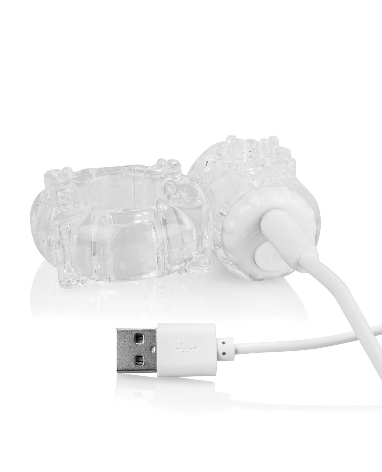 image of product,314426920.jpg